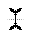 Text select cursor