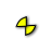 Diagonal 1 cursor