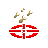 00000820 cursor