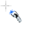 Link select cursor