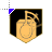 WAW Greased Bearings cursor