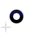 Unavailable cursor