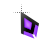 txt cursor