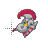 escavalier cursor  cursor