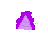devindrag2 cursor