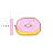 Text select cursor