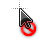 Black_stop2_fixed cursor