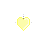 Busy cursor