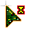 Working in background cursor