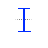 Text select cursor