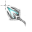 Busy cursor