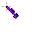 Handwriting cursor