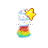 Person cursor