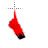 Alternate select cursor