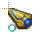 Busy cursor