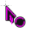 Working in background cursor