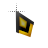 Working in background cursor