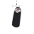 Text select cursor