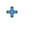 Precision select cursor