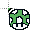 Busy cursor