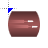 COD4 Double Tap cursor