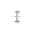Text select cursor