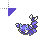 skorupi cursor