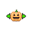 pumpkin-hor cursor