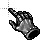 Normal select cursor