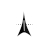 Busy cursor