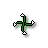 Move cursor