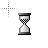 Busy cursor