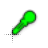 (Bonus!) Breeze Hacked Green Eyedropper cursor