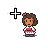 Precision select cursor