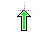 Alt cursor