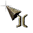 build_bridge_h cursor