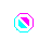 Unavailable cursor