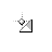 sb_se cursor