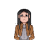 Attack on titan respect 1 cursor