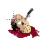 Normal select cursor