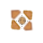 Move cursor