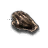 Cur_03_Take_It_Hv cursor