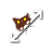 CatHead_diagonal resize2 cursor