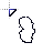 Unavailable cursor