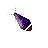 Link select cursor