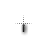 Alternate select cursor