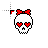 Normal select cursor