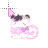 aa72631df47c0bda92656222e4db6a6b8a9-da14255 cursor