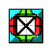 Move cursor
