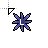 RS Teleother cursor